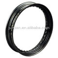 motorcycle aluminum wheel rim for sales